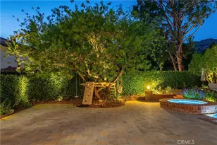1312 Dubonnet Ct, Oak Park, CA 91377 - Photo 51