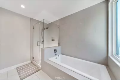 1312 Dubonnet Court, Oak Park, CA 91377 - Photo 23