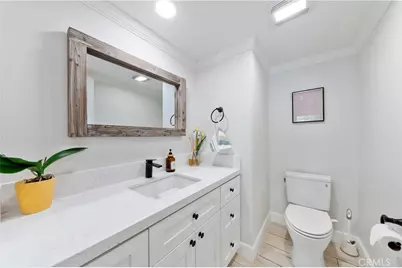 1312 Dubonnet Court, Oak Park, CA 91377 - Photo 15