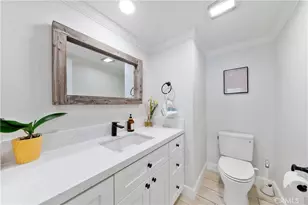 1312 Dubonnet Ct, Oak Park, CA 91377 - Photo 15