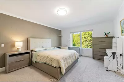 1312 Dubonnet Court, Oak Park, CA 91377 - Photo 25