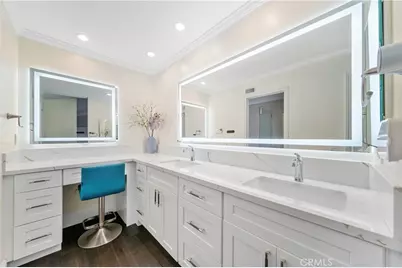 1312 Dubonnet Court, Oak Park, CA 91377 - Photo 21