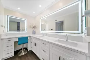 1312 Dubonnet Ct, Oak Park, CA 91377 - Photo 21