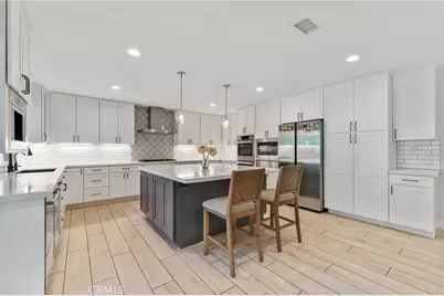 1312 Dubonnet Court, Oak Park, CA 91377 - Photo 7