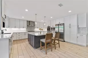 1312 Dubonnet Ct, Oak Park, CA 91377 - Photo 7