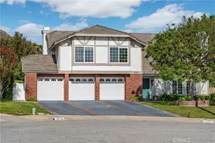 1312 Dubonnet Ct, Oak Park, CA 91377 - Photo 1