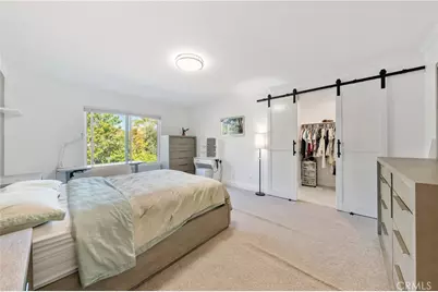 1312 Dubonnet Court, Oak Park, CA 91377 - Photo 23