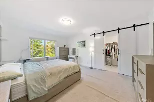 1312 Dubonnet Ct, Oak Park, CA 91377 - Photo 23