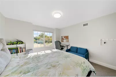 1312 Dubonnet Court, Oak Park, CA 91377 - Photo 29