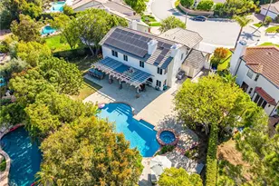 1312 Dubonnet Ct, Oak Park, CA 91377 - Photo 39