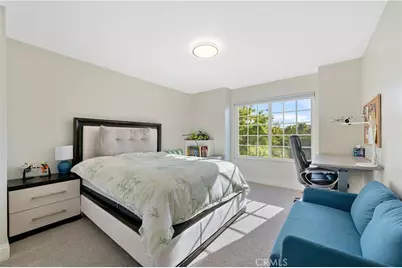 1312 Dubonnet Court, Oak Park, CA 91377 - Photo 27
