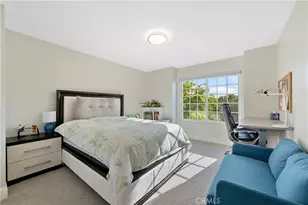 1312 Dubonnet Ct, Oak Park, CA 91377 - Photo 27
