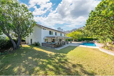 1312 Dubonnet Court, Oak Park, CA 91377 - Photo 37
