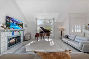 1312 Dubonnet Ct, Oak Park, CA 91377 - Photo 3