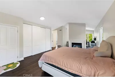 1312 Dubonnet Court, Oak Park, CA 91377 - Photo 21