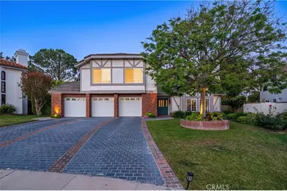 1312 Dubonnet Court, Oak Park, CA 91377 - Photo 57