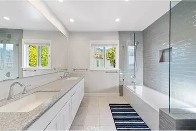 1312 Dubonnet Court, Oak Park, CA 91377 - Photo 27