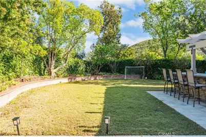 1312 Dubonnet Court, Oak Park, CA 91377 - Photo 47