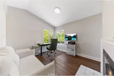 1312 Dubonnet Court, Oak Park, CA 91377 - Photo 31