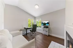 1312 Dubonnet Ct, Oak Park, CA 91377 - Photo 31
