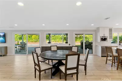 1312 Dubonnet Court, Oak Park, CA 91377 - Photo 11