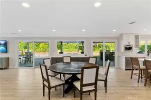 1312 Dubonnet Ct, Oak Park, CA 91377 - Photo 11