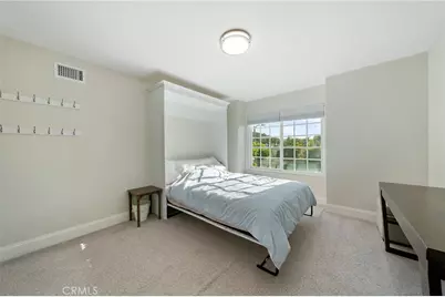 1312 Dubonnet Court, Oak Park, CA 91377 - Photo 31