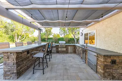 1312 Dubonnet Court, Oak Park, CA 91377 - Photo 35