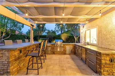 1312 Dubonnet Court, Oak Park, CA 91377 - Photo 51