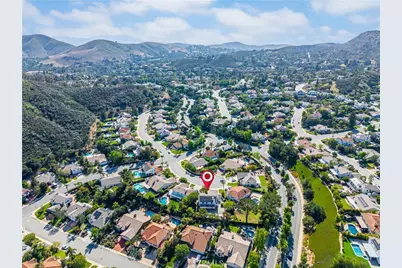 1312 Dubonnet Court, Oak Park, CA 91377 - Photo 55