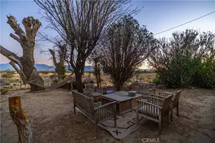 20539 E Ave R, Palmdale, CA 93591 - Photo 13