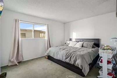 20539 E Avenue R, Palmdale, CA 93591 - Photo 27