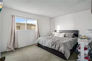 20539 E Ave R, Palmdale, CA 93591 - Photo 27