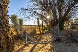 20539 E Ave R, Palmdale, CA 93591 - Photo 15