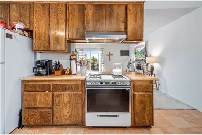 20539 E Avenue R, Palmdale, CA 93591 - Photo 23