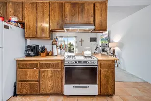 20539 E Ave R, Palmdale, CA 93591 - Photo 23