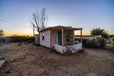 20539 E Avenue R, Palmdale, CA 93591 - Photo 39