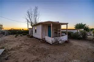 20539 E Ave R, Palmdale, CA 93591 - Photo 39