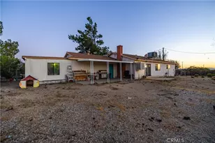 20539 E Ave R, Palmdale, CA 93591 - Photo 35