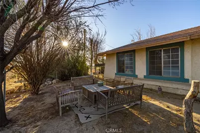 20539 E Avenue R, Palmdale, CA 93591 - Photo 11