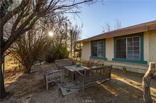 20539 E Ave R, Palmdale, CA 93591 - Photo 11