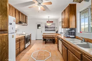 20539 E Ave R, Palmdale, CA 93591 - Photo 25