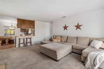 20539 E Avenue R, Palmdale, CA 93591 - Photo 21