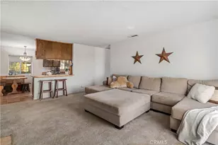 20539 E Ave R, Palmdale, CA 93591 - Photo 21