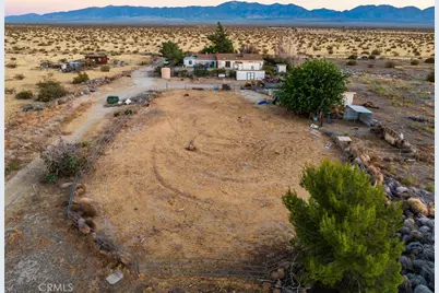 20539 E Avenue R, Palmdale, CA 93591 - Photo 49