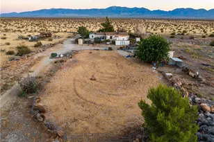 20539 E Ave R, Palmdale, CA 93591 - Photo 49
