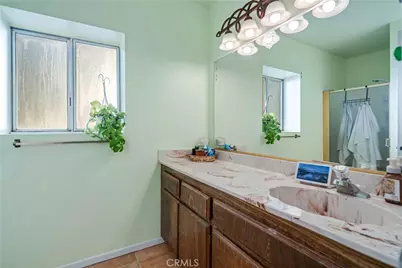 20539 E Avenue R, Palmdale, CA 93591 - Photo 29