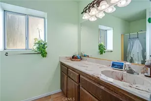 20539 E Ave R, Palmdale, CA 93591 - Photo 29