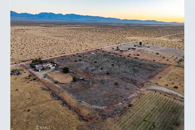 20539 E Avenue R, Palmdale, CA 93591 - Photo 55