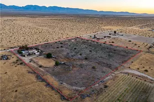 20539 E Ave R, Palmdale, CA 93591 - Photo 55